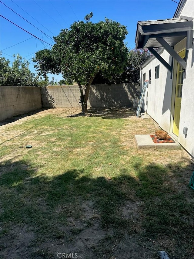 509 S Pearl Ave, Compton, CA 90221 - photo 15