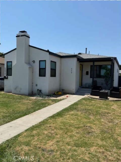 509 S Pearl Ave, Compton, CA 90221 - photo 2