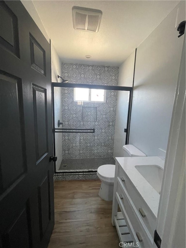 509 S Pearl Ave, Compton, CA 90221 - photo 7
