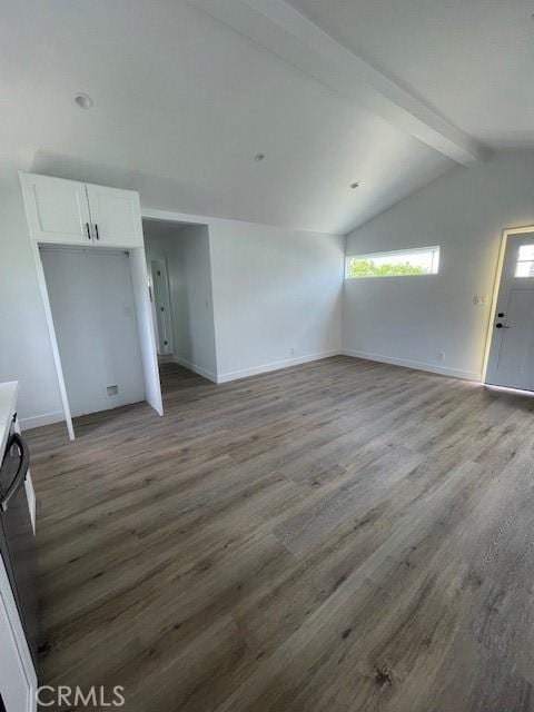509 S Pearl Ave, Compton, CA 90221 - photo 18