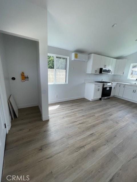 509 S Pearl Ave, Compton, CA 90221 - photo 17