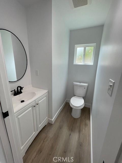 509 S Pearl Ave, Compton, CA 90221 - photo 21
