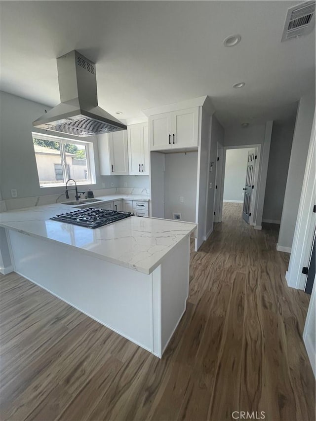 509 S Pearl Ave, Compton, CA 90221 - photo 4