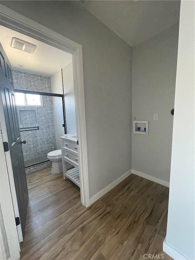 509 S Pearl Ave, Compton, CA 90221 - photo 12