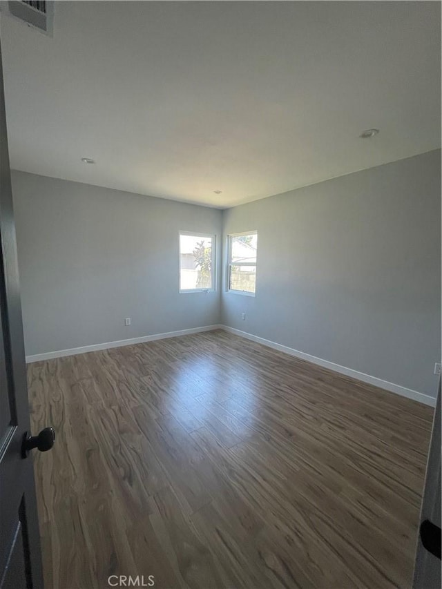 509 S Pearl Ave, Compton, CA 90221 - photo 9