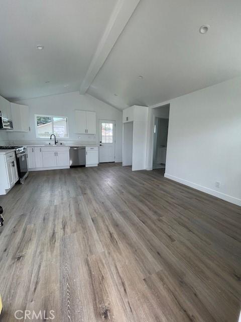 509 S Pearl Ave, Compton, CA 90221 - photo 19