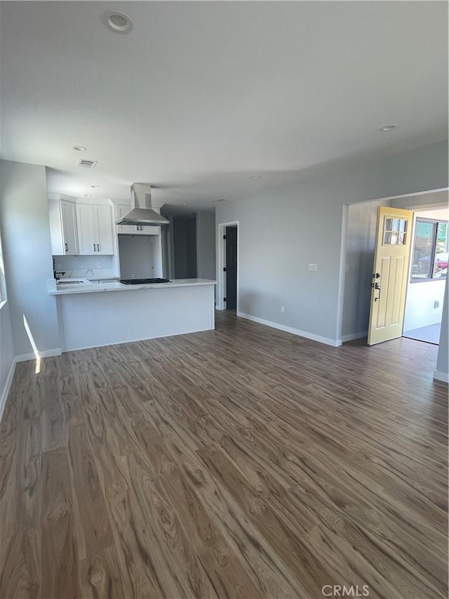 509 S Pearl Ave, Compton, CA 90221 - photo 3