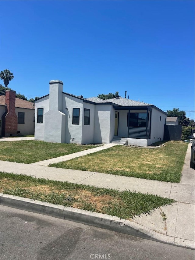 509 S Pearl Ave, Compton, CA 90221 - photo 1
