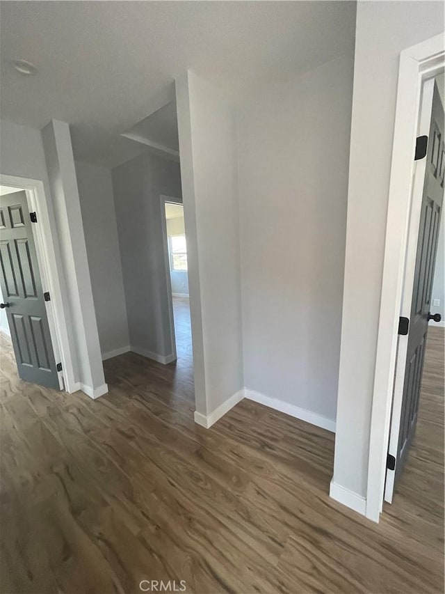 509 S Pearl Ave, Compton, CA 90221 - photo 11