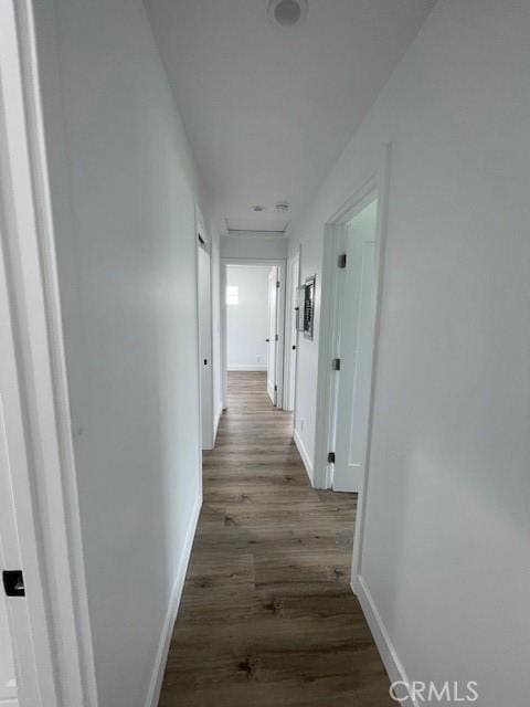 509 S Pearl Ave, Compton, CA 90221 - photo 22