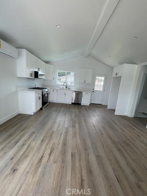509 S Pearl Ave, Compton, CA 90221 - photo 16