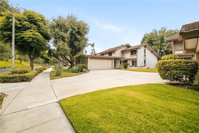 642 Via Zapata, Riverside, CA 92507 - photo 2