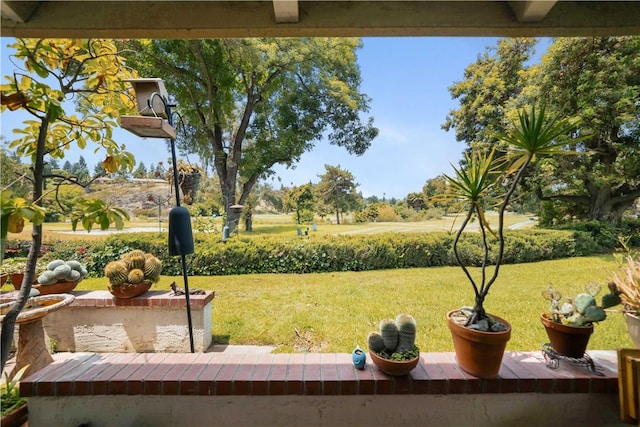 642 Via Zapata, Riverside, CA 92507 - photo 20