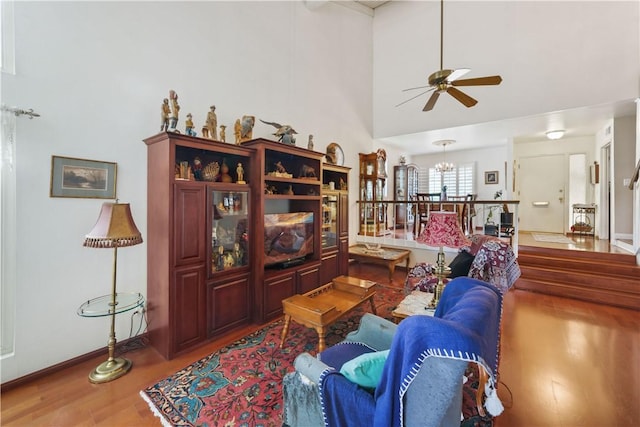642 Via Zapata, Riverside, CA 92507 - photo 8