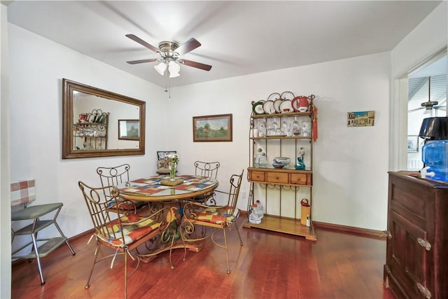 642 Via Zapata, Riverside, CA 92507 - photo 5