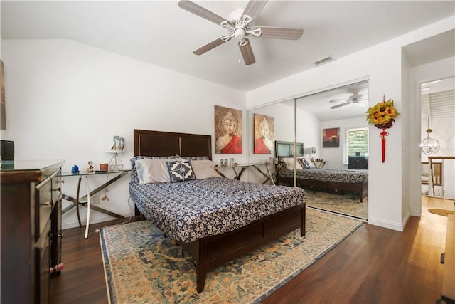 642 Via Zapata, Riverside, CA 92507 - photo 16