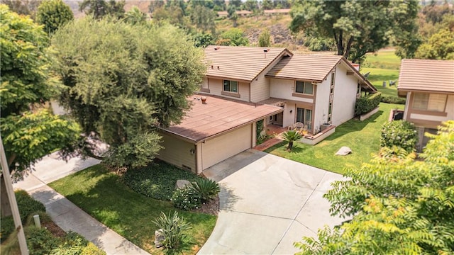 642 Via Zapata, Riverside, CA 92507 - photo 23