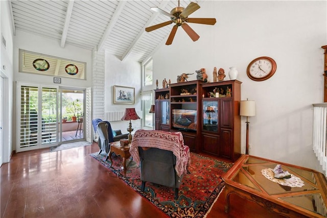 642 Via Zapata, Riverside, CA 92507 - photo 11