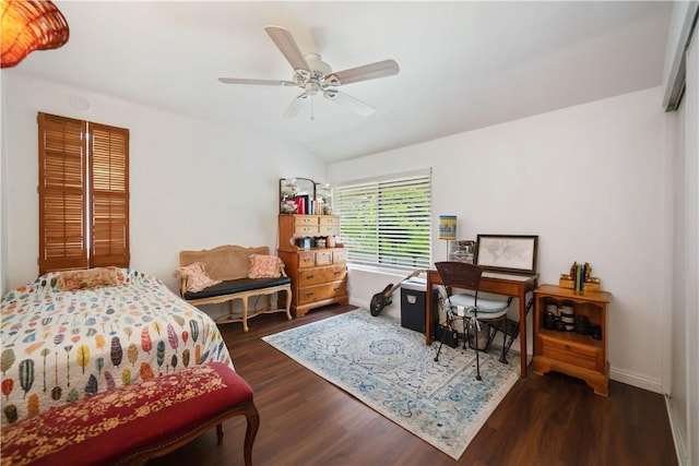 642 Via Zapata, Riverside, CA 92507 - photo 18