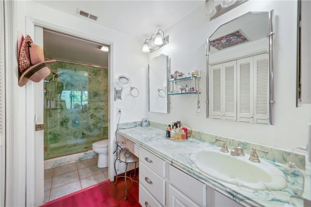 642 Via Zapata, Riverside, CA 92507 - photo 14