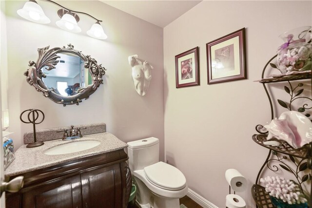 642 Via Zapata, Riverside, CA 92507 - photo 7