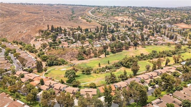 642 Via Zapata, Riverside, CA 92507 - photo 26