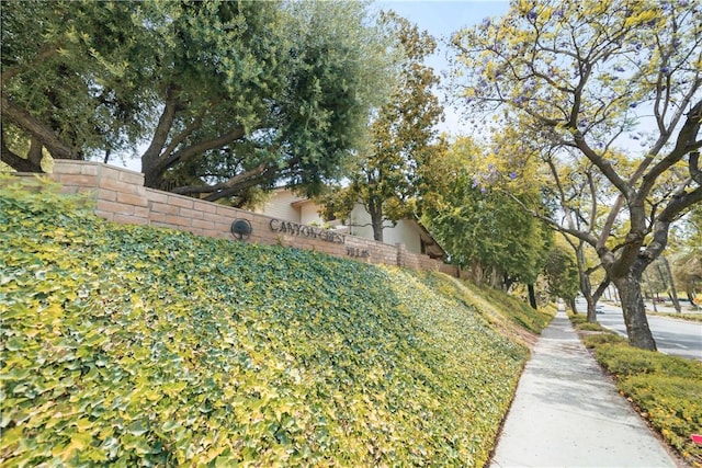 642 Via Zapata, Riverside, CA 92507 - photo 22