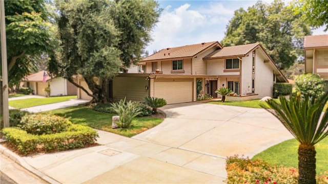 642 Via Zapata, Riverside, CA 92507 - photo 1