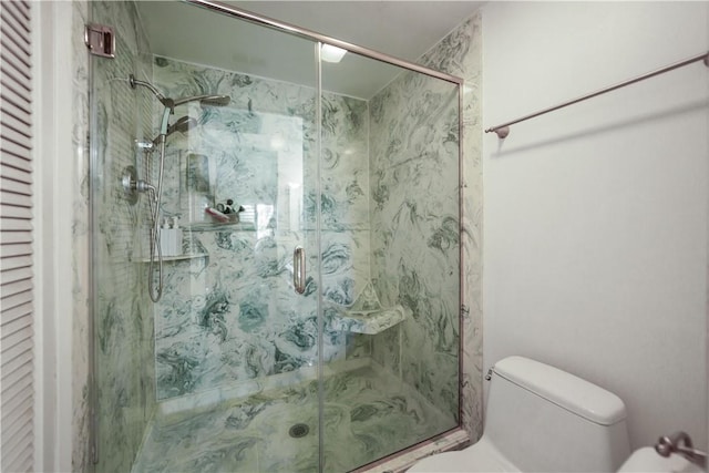 642 Via Zapata, Riverside, CA 92507 - photo 15