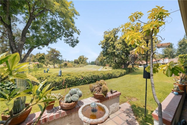642 Via Zapata, Riverside, CA 92507 - photo 21