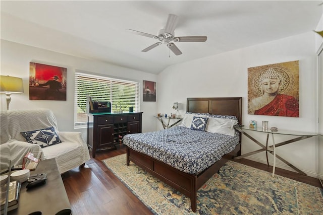642 Via Zapata, Riverside, CA 92507 - photo 17