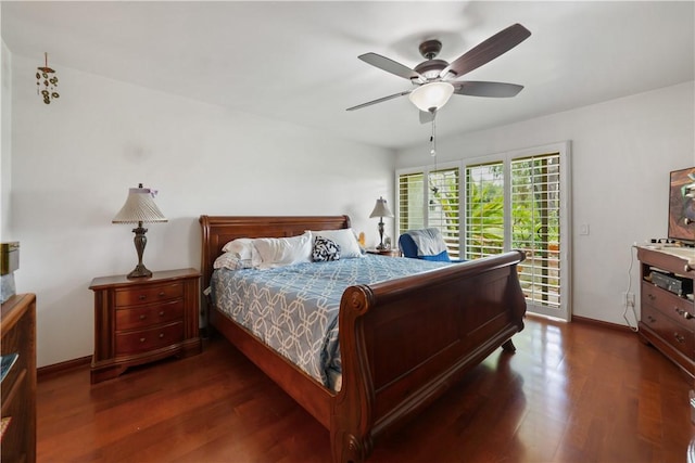 642 Via Zapata, Riverside, CA 92507 - photo 13