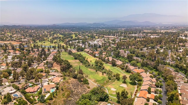 642 Via Zapata, Riverside, CA 92507 - photo 27