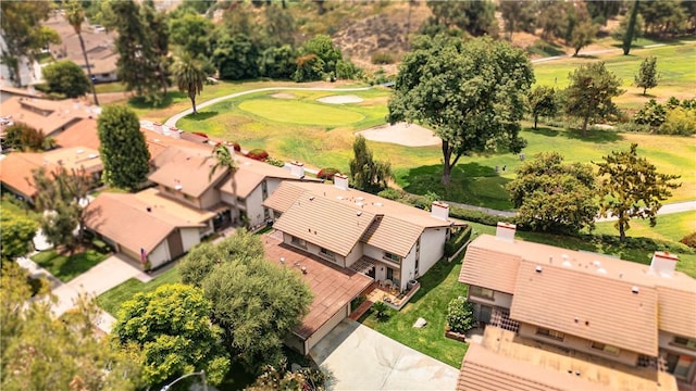 642 Via Zapata, Riverside, CA 92507 - photo 24