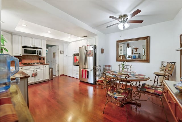 642 Via Zapata, Riverside, CA 92507 - photo 4