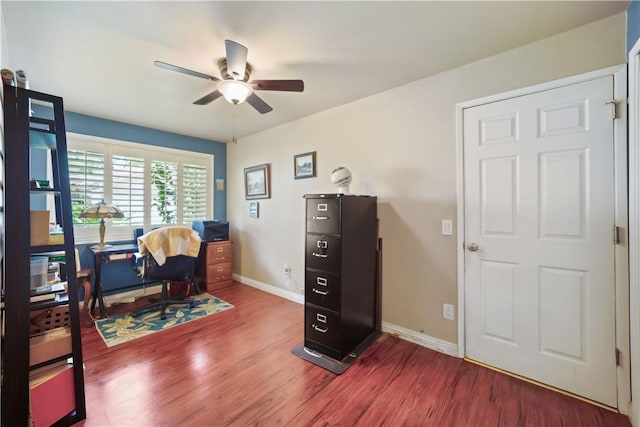 642 Via Zapata, Riverside, CA 92507 - photo 6