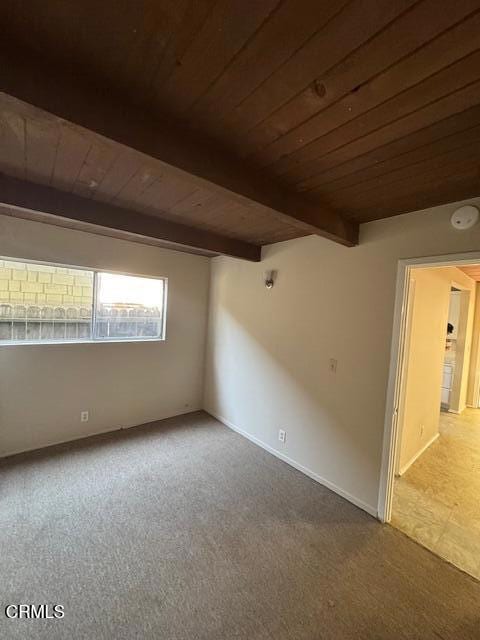 120 Hueneme Ave, Oxnard, CA 93035 - photo 9