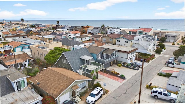 120 Hueneme Ave, Oxnard, CA 93035 - photo 17