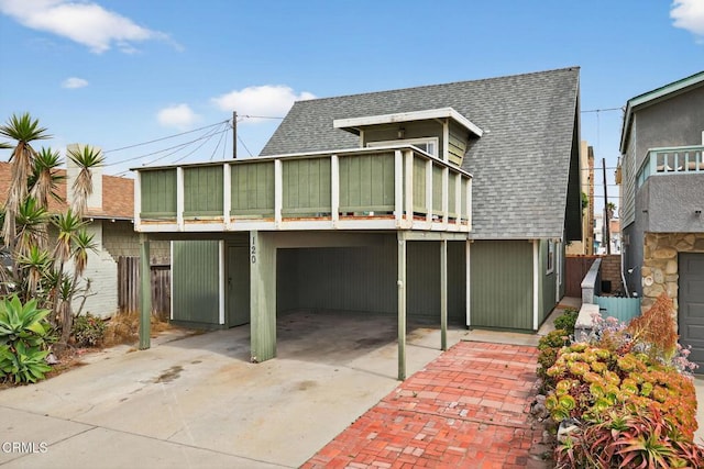 120 Hueneme Ave, Oxnard, CA 93035 - photo 1