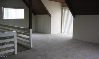 120 Hueneme Ave, Oxnard, CA 93035 - photo 10
