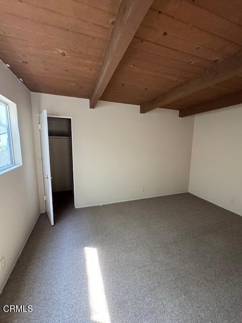 120 Hueneme Ave, Oxnard, CA 93035 - photo 7