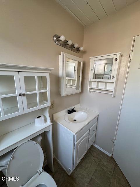 120 Hueneme Ave, Oxnard, CA 93035 - photo 13