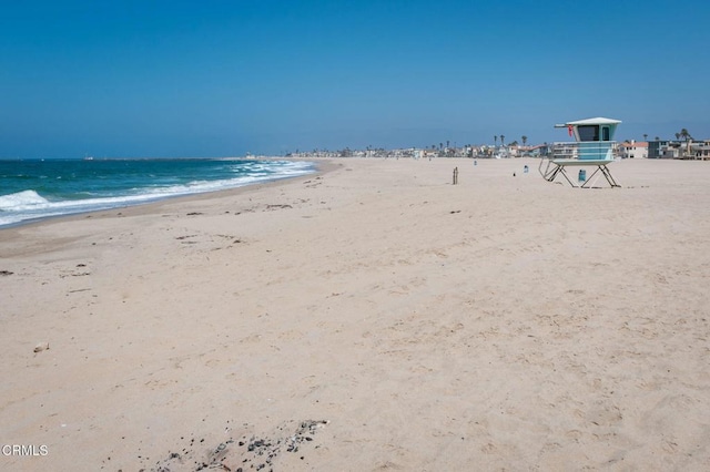 120 Hueneme Ave, Oxnard, CA 93035 - photo 25