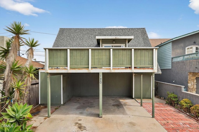 120 Hueneme Ave, Oxnard, CA 93035 - photo 3