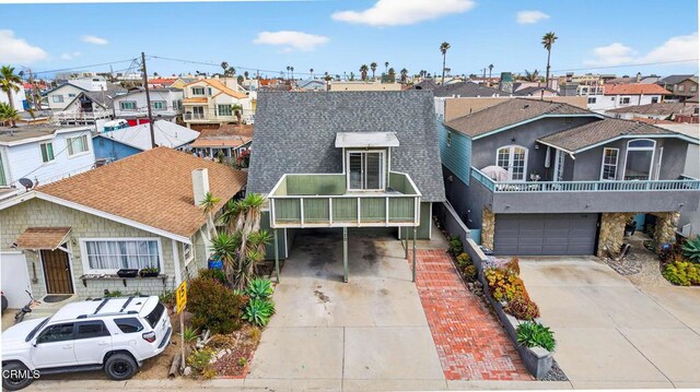 120 Hueneme Ave, Oxnard, CA 93035 - photo 15