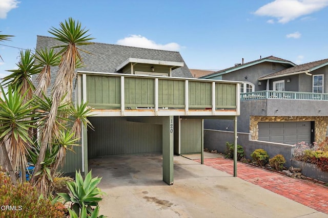 120 Hueneme Ave, Oxnard, CA 93035 - photo 4