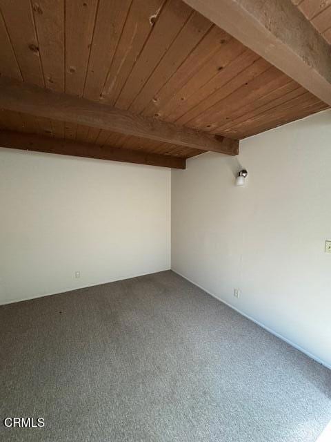 120 Hueneme Ave, Oxnard, CA 93035 - photo 8