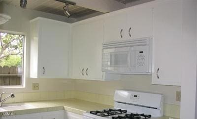 120 Hueneme Ave, Oxnard, CA 93035 - photo 12