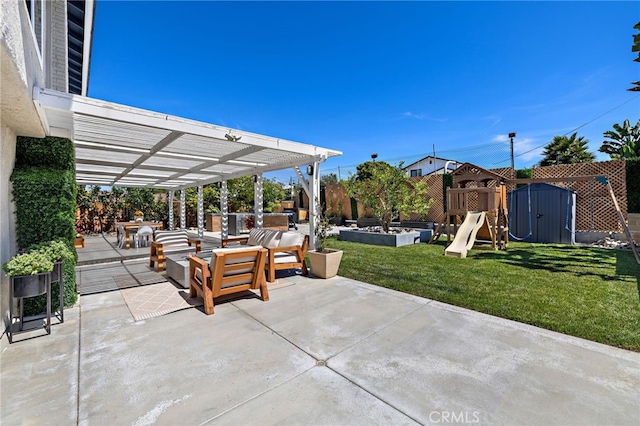 25392 Neptune Dr, Dana Point, CA 92629 - photo 34
