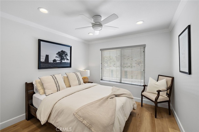 25392 Neptune Dr, Dana Point, CA 92629 - photo 22